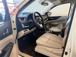 نيسان إكستيرا